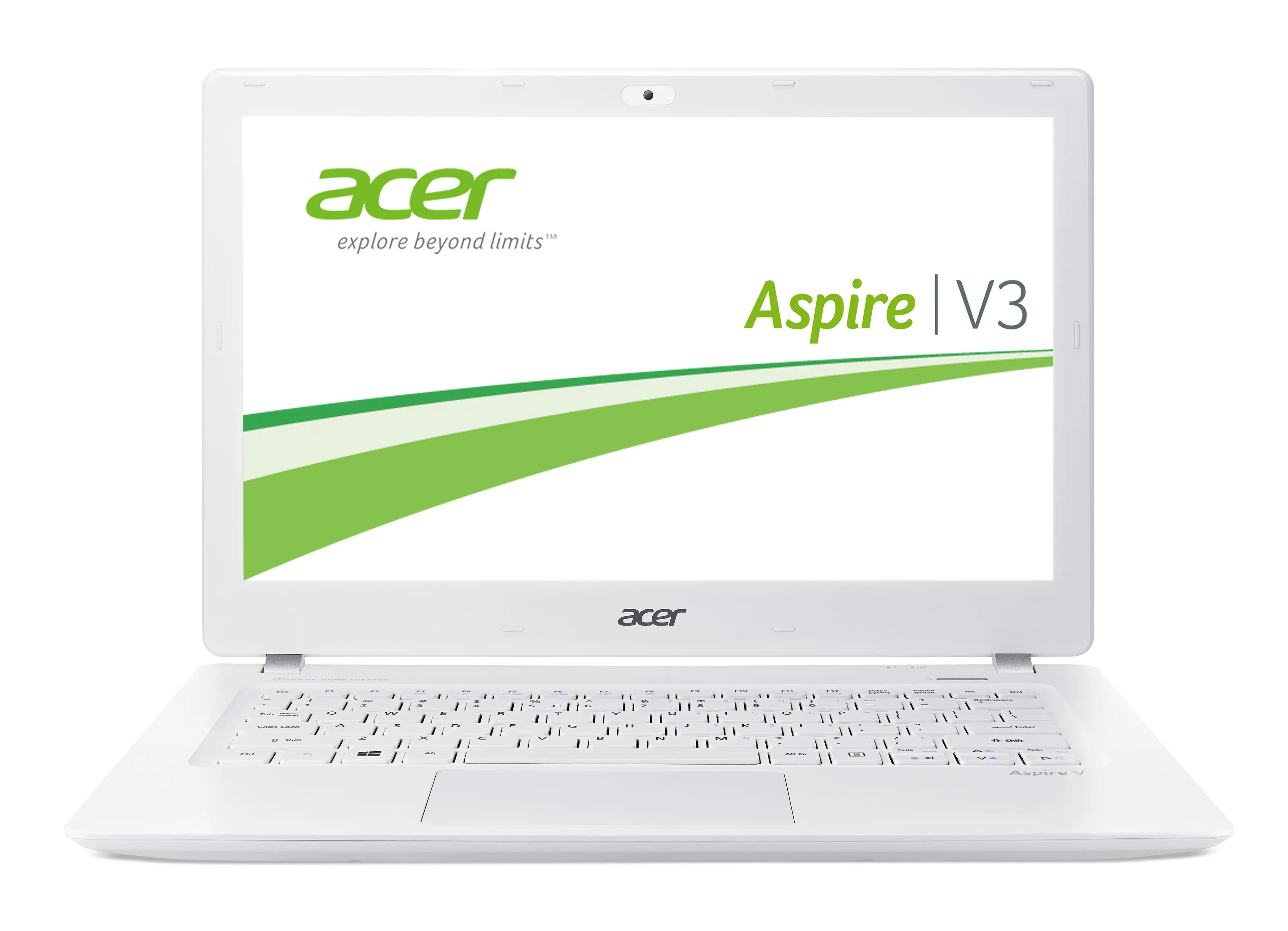 Acer Aspire 3-371-36M2 NX.MPFEG.001