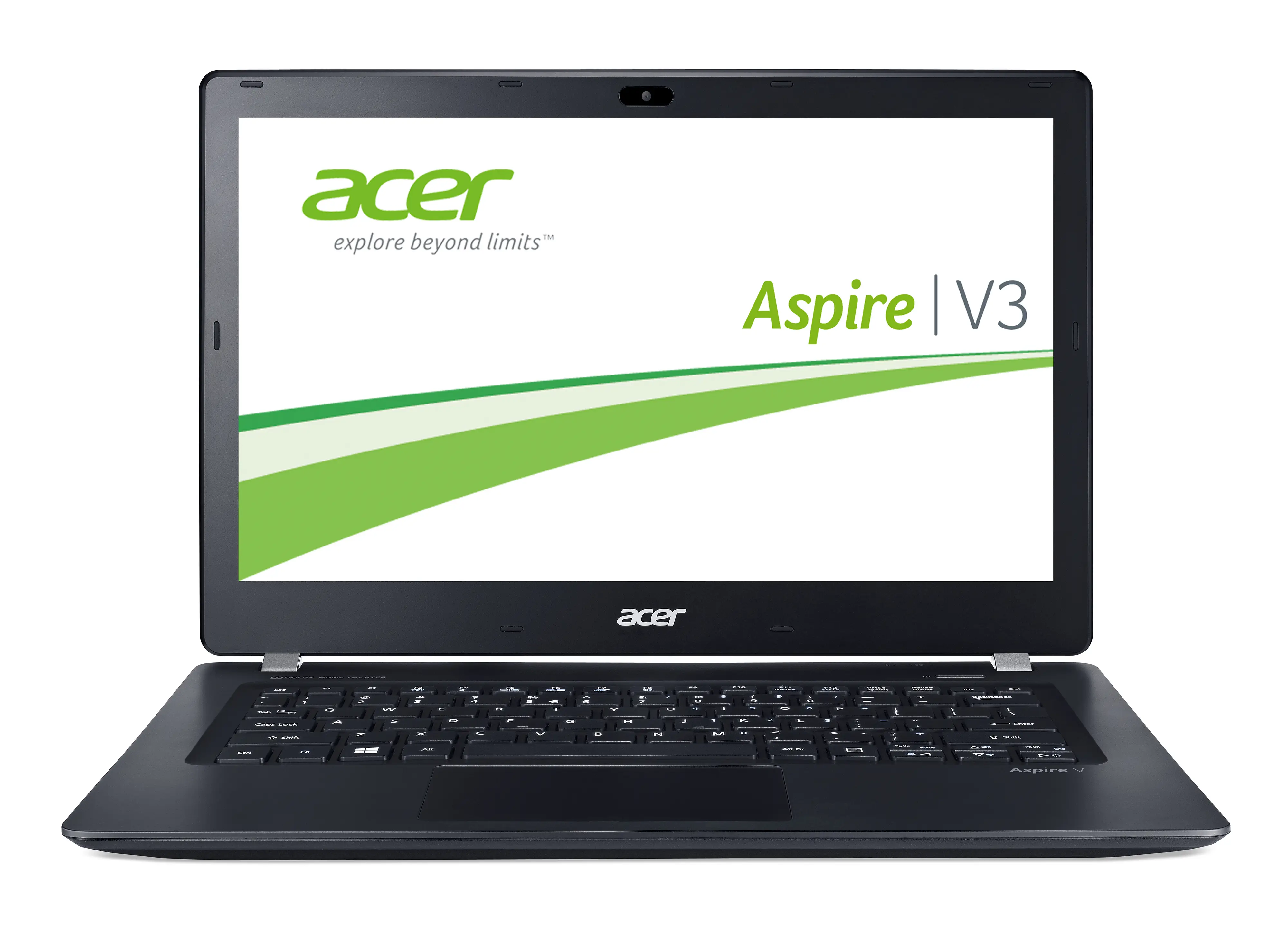 Acer Aspire 3-371-52VR NX.MPGEG.002