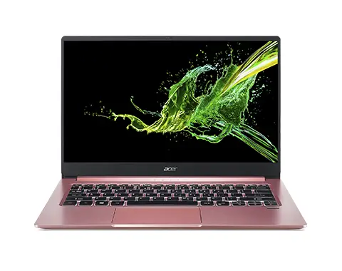 Acer Swift 3 SF314-57 8 GB NX.HJKEU.021