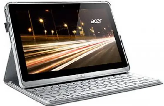 Acer TravelMate 313-M NX.V8LET.008