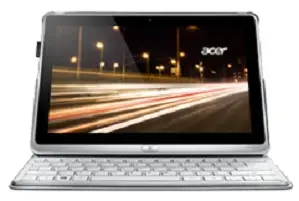 Acer TravelMate 313-M NX.V8LEB.001