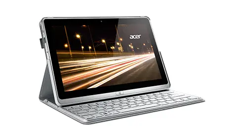 Acer TravelMate 313-M NX.V8LEK.002