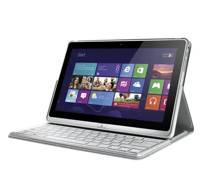 Acer TravelMate 313-M-3322Y4G12as NX.V8LEL.006