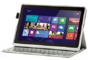 Acer TravelMate 313-M-5333Y4G12as NX.V8LEF.001