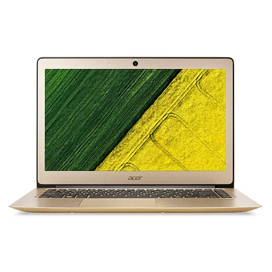 Acer Swift 314-51-72LF 8 GB NX.GKKEB.003
