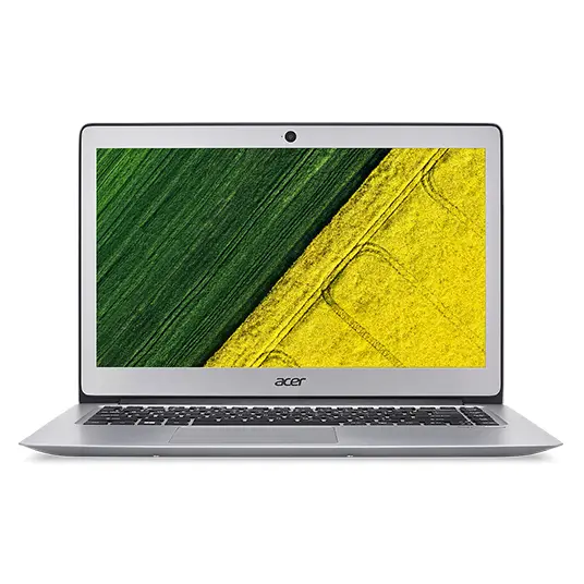 Acer Swift 314-51-77H3 8 GB NX.GKLST.008