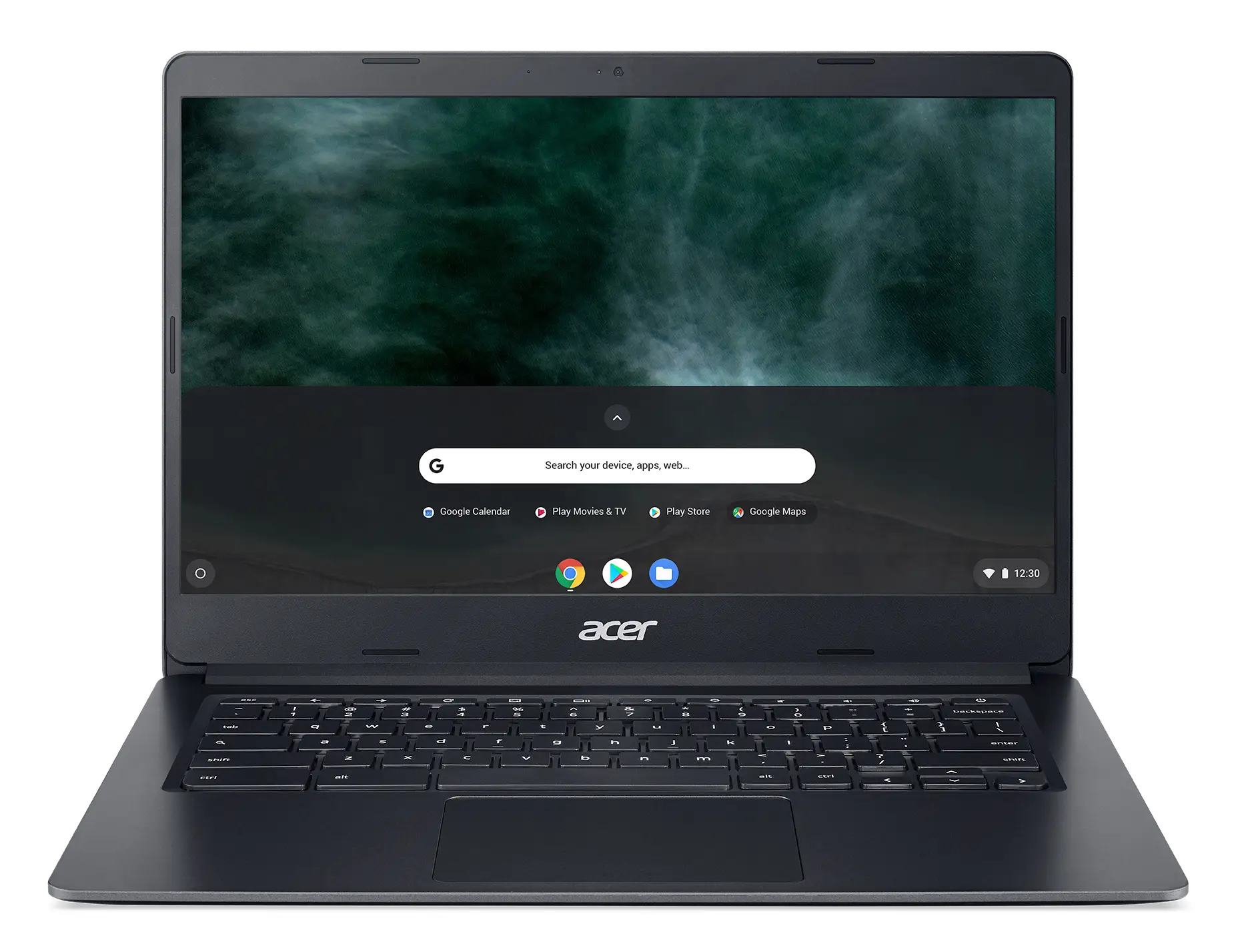 Acer Chromebook 314 C933L-C5XN 4G LTE 4 GB NX.HS3EH.003
