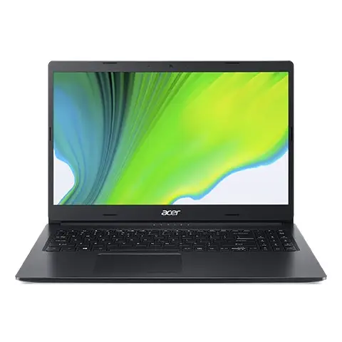Acer 315-23 8 GB NX.A0VEF.00L