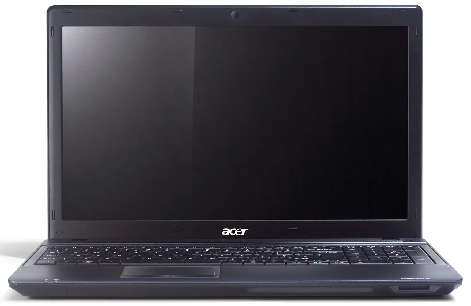Acer TravelMate 32354G50MNSK NX.V56ET.001