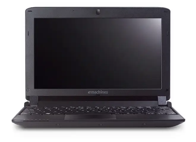 Acer eMachines 350 LU.NAH0D.197