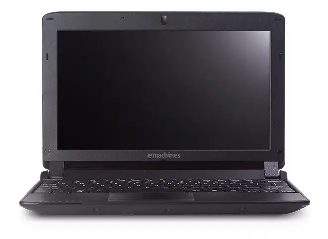 Acer eMachines 355-N571G32ikk LU.NE50D.161