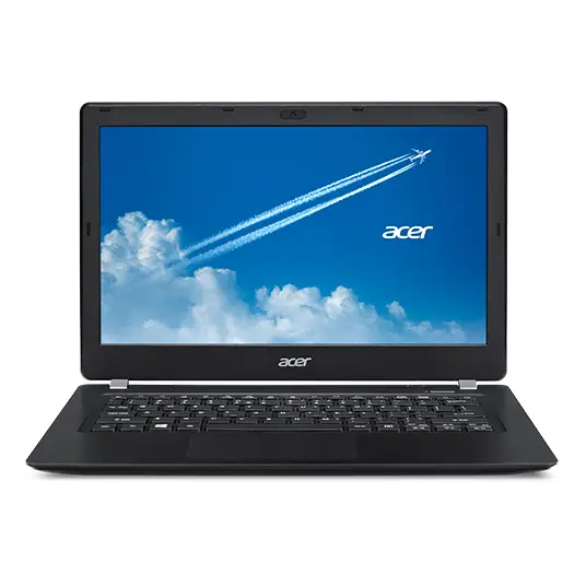 Acer TravelMate 36-M-587T NX.VAPEP.002