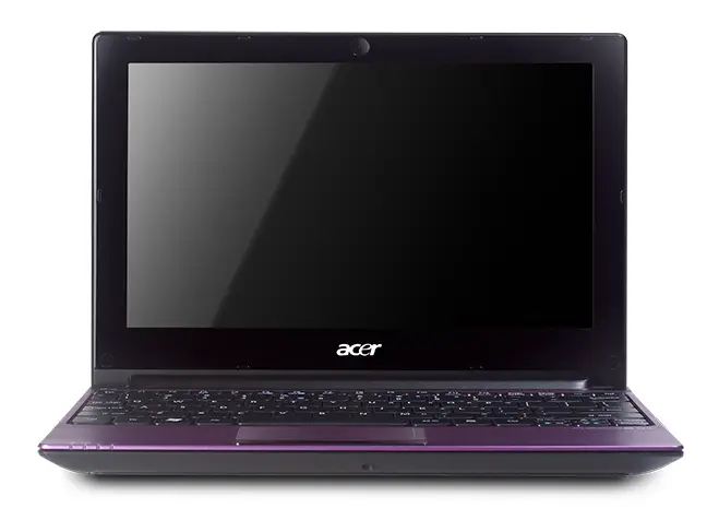 Acer Aspire 360° LU.SBZ0D.179