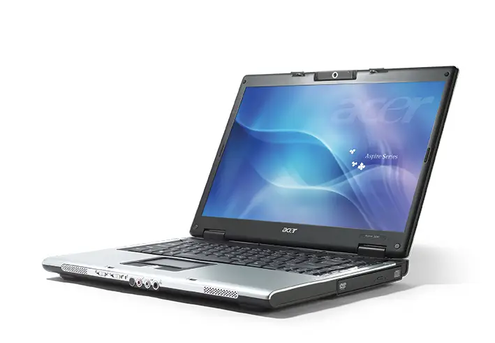 Acer 3694 WLMi LX.AY90X.034