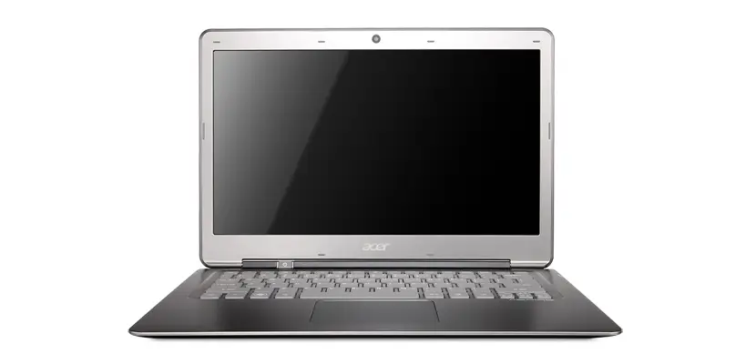 Acer Aspire 371-33214G50add NX.M7KEZ.002