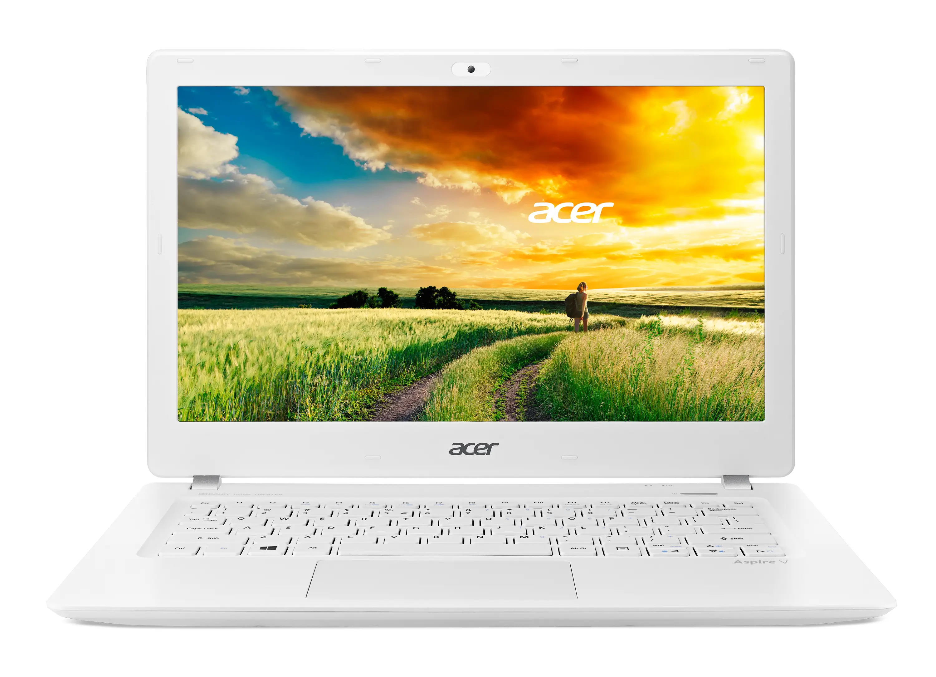 Acer Aspire 371-3565 NX.MPFEC.001