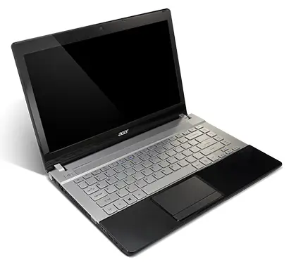 Acer Aspire 371-547E NX.MPFEZ.001