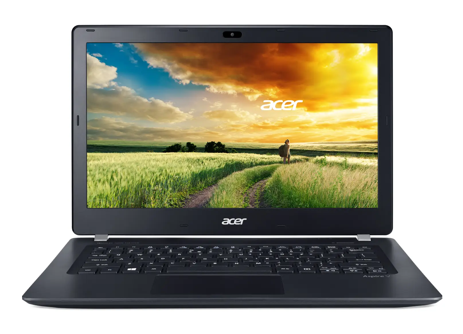 Acer Aspire 371-5984 NX.MPGEG.003