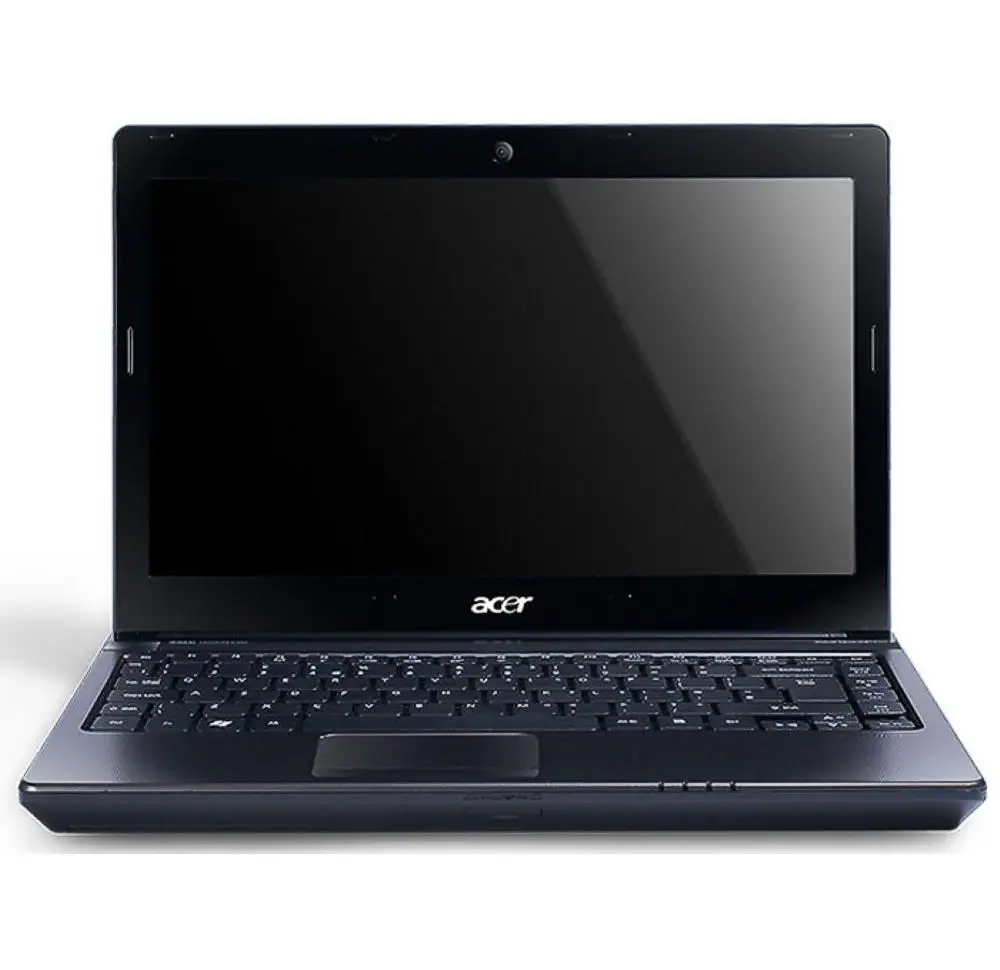 Acer Aspire 3750-2314G50Mnkk LX.RPE02.001