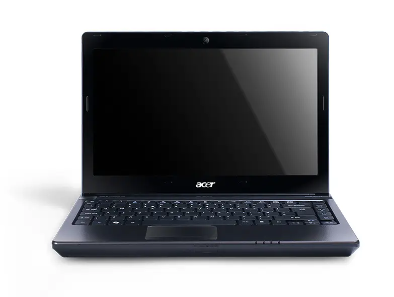 Acer Aspire 3750-2334G50MN LX.RPE02.017
