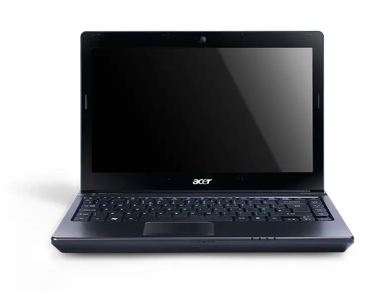Acer Aspire 3750G-2436G75MN LX.RPB02.024