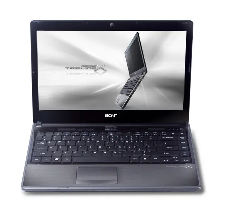 Acer Aspire 3820TG-484G75nks LX.RAC02.058