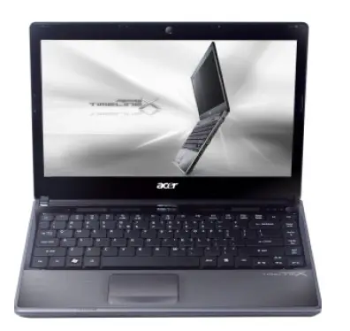 Acer Aspire 3820TG-5464G75nss LX.PXZ02.089