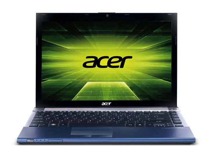 Acer Aspire 3830TG LX.RFR02.083