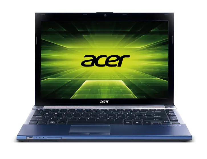 Acer Aspire 3830TG-2434G50MN LX.RFR02.065