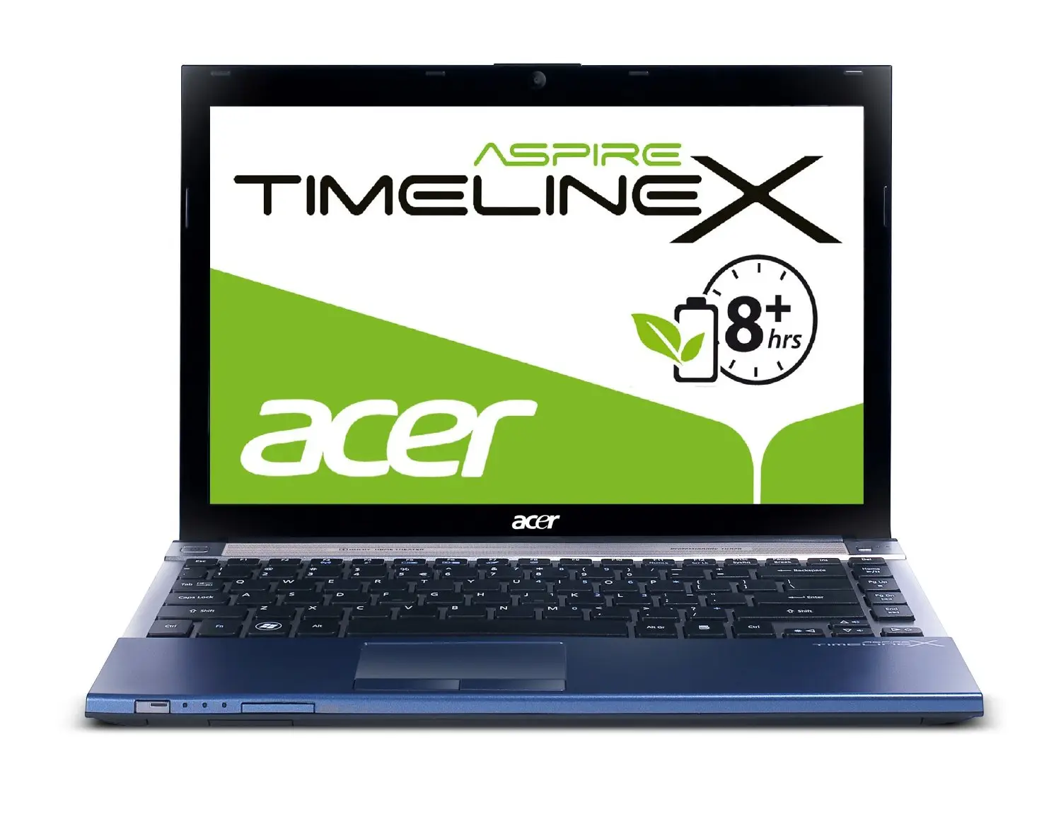 Acer Aspire 3830TG-2434G75ibb LX.RFR02.068