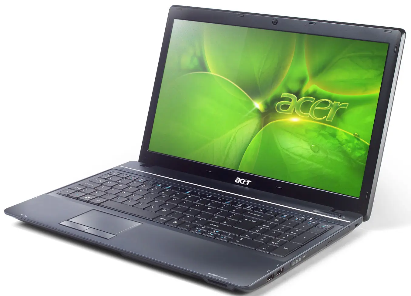Acer TravelMate 384G50Mnkk LX.V5M0C.038