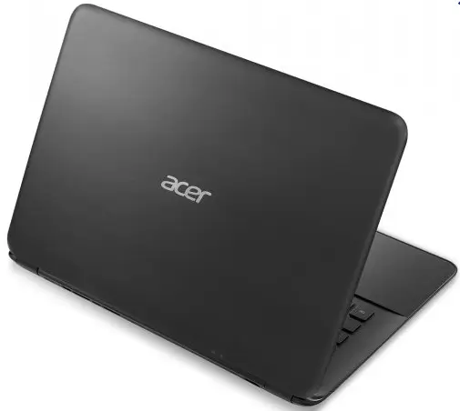 Acer Aspire 391 NX.RYXEK.005