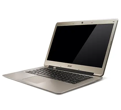 Acer Aspire 391 NX.M1FEK.006