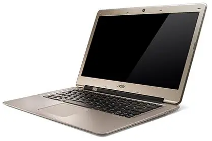 Acer Aspire 391 NX.M1FEB.007