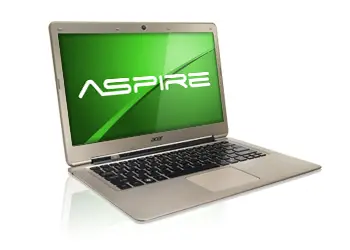 Acer Aspire 391-323a4G52add NX.M1FAA.003