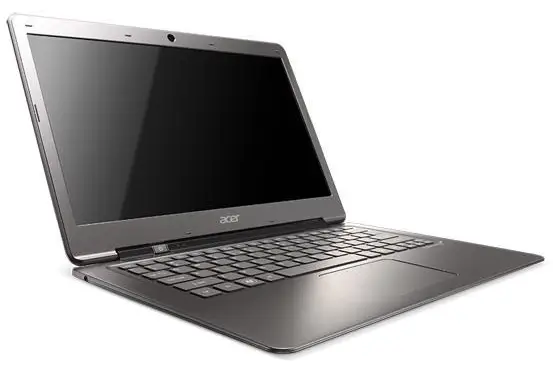 Acer Aspire 391-323A4G52add NX.M1FSA.003