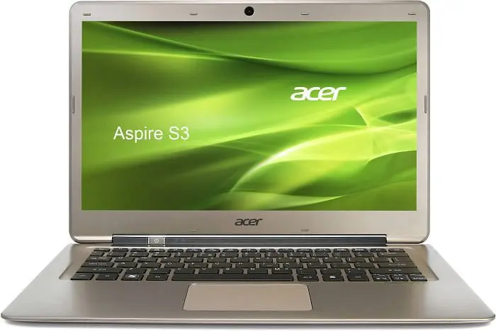 Acer Aspire 391-33214G12add NX.M10EG.017
