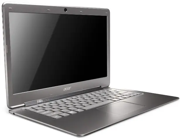 Acer Aspire 391-33214G52add NX.M1FET.013