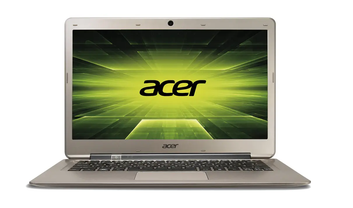 Acer Aspire 391-33214G52add NX.M1FEH.012