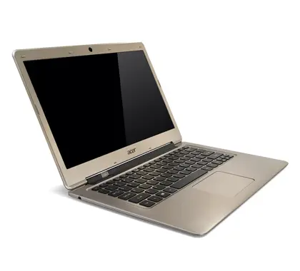 Acer Aspire 391-33224G52add NX.M1FEK.015