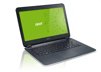 Acer Aspire 391-53314G12 NX.RYXED.001