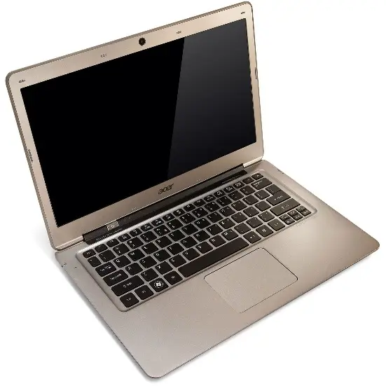 Acer Aspire 391-53314G12add NX.M10EK.005