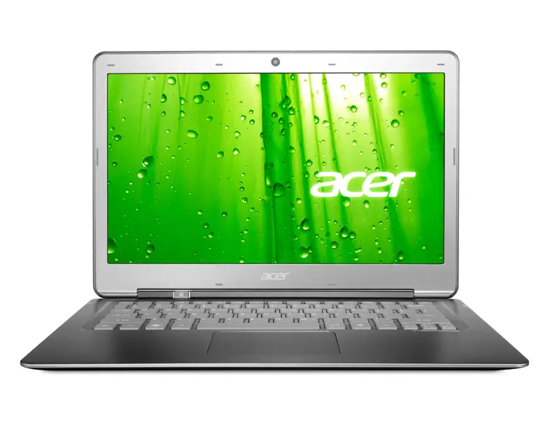 Acer Aspire 391-53314G12add NX.M10EB.007