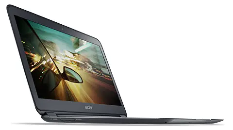 Acer Aspire 391-53314G12akk NX.RYXEG.001
