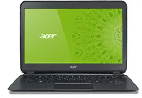 Acer Aspire 391-53314G12akk NX.RYXEK.004