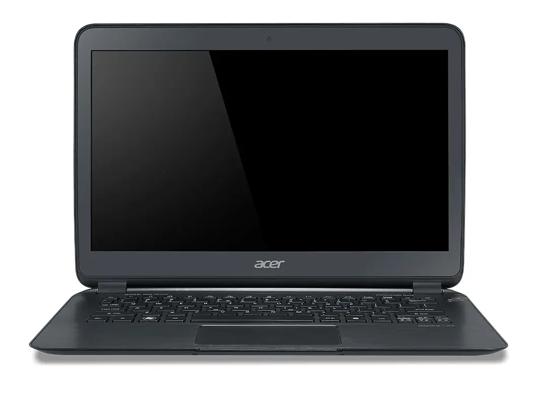 Acer Aspire 391-53314G12akk NX.RYXEH.010