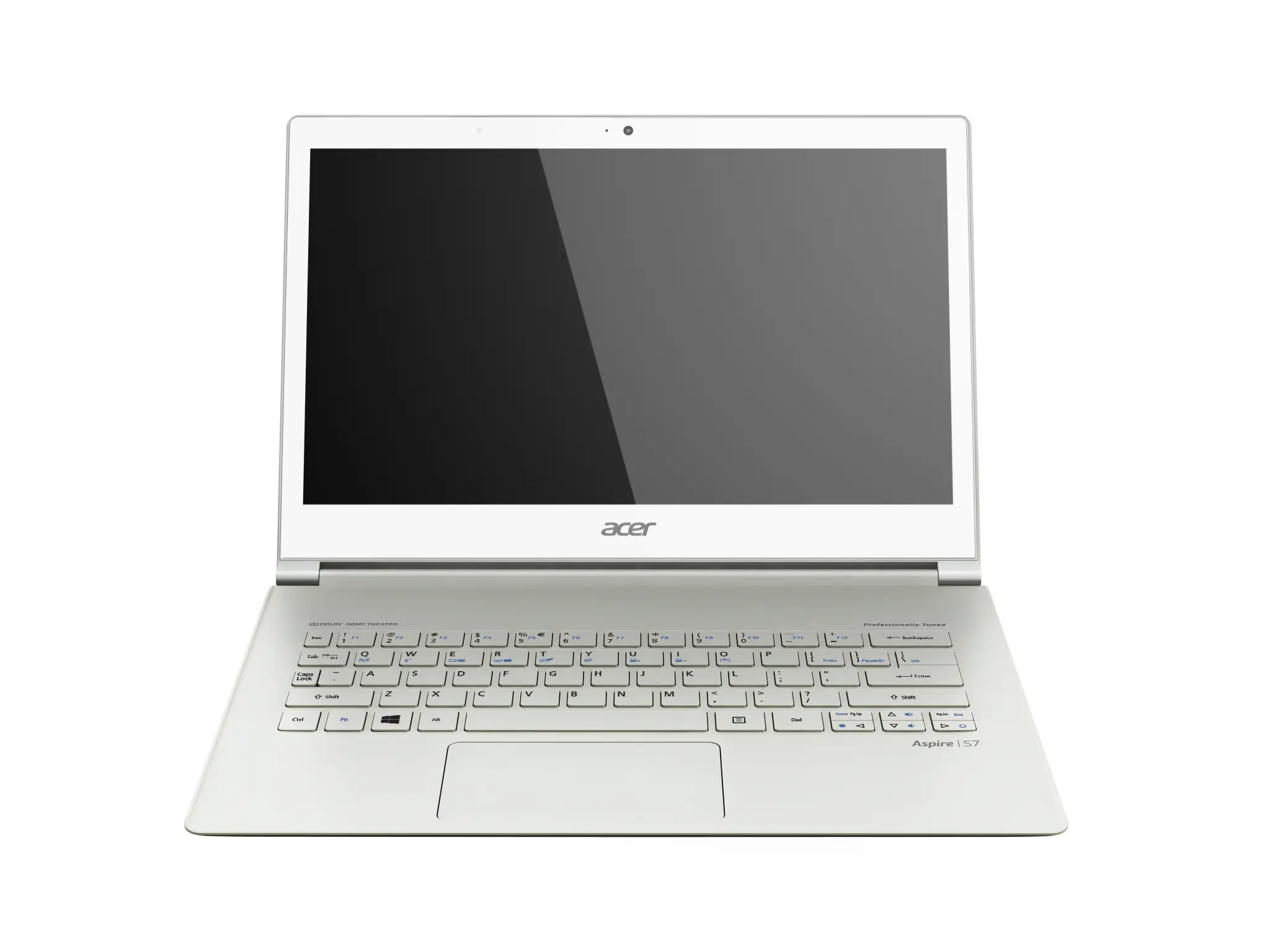 Acer Aspire 391-53314G12aws NX.M3EEK.002
