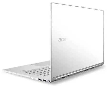 Acer Aspire 391-53314G12aws NX.M3EEF.001