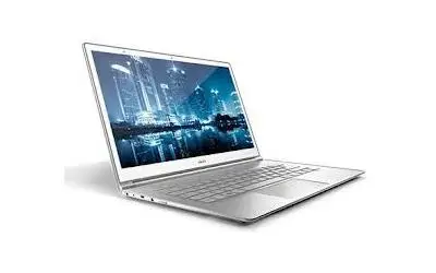 Acer Aspire 391-53314G12aws NX.M3EEC.002