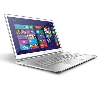 Acer Aspire 391-53314G12aws NX.M3ETA.001